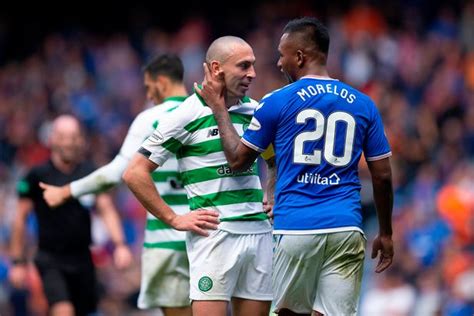 The 20 Best Rivalries In World Football Ranked.